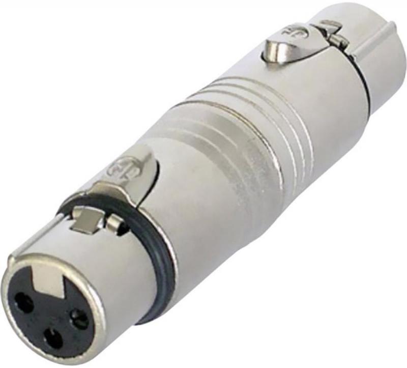 Neutrik NA3FF