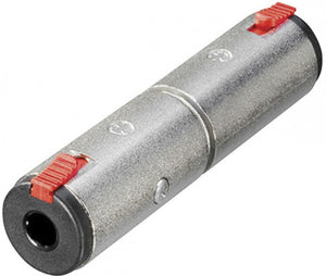Neutrik NA3JJ