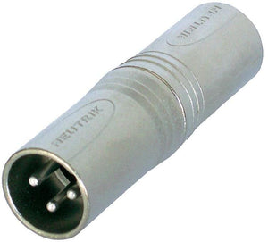 Neutrik NA3MM