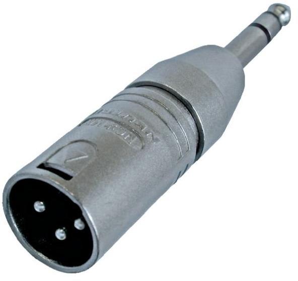 Neutrik NA3MP