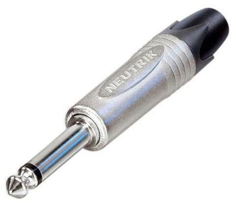 Neutrik NP2X-D