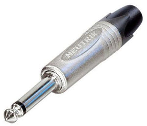 Neutrik NP2X-D