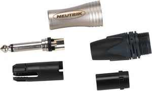 Neutrik NP2XL