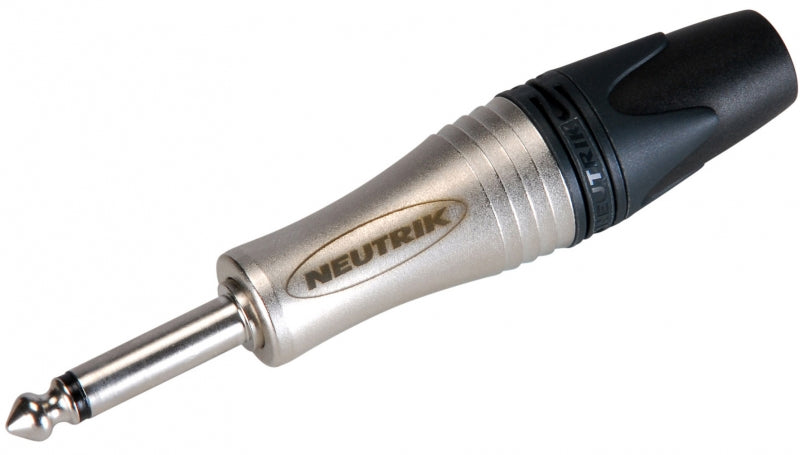 Neutrik NP2XL