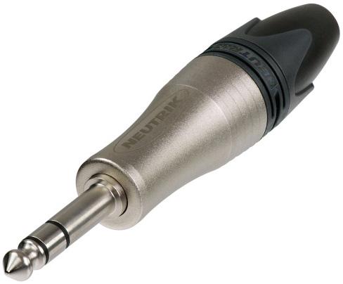 Neutrik NP3XL