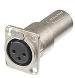 Neutrik NA3FDM