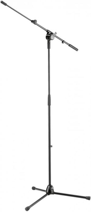 K&M 25600
