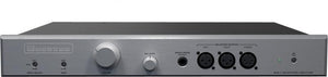Bryston BHA 1F