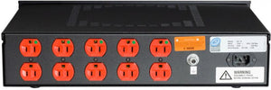Bryston BIT-15