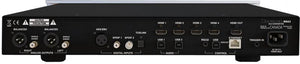 Bryston BDA-3
