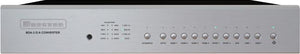 Bryston BDA-3