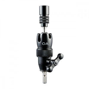 Triad-Orbit OA Orbit Arm