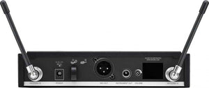Shure BLX4R-H9