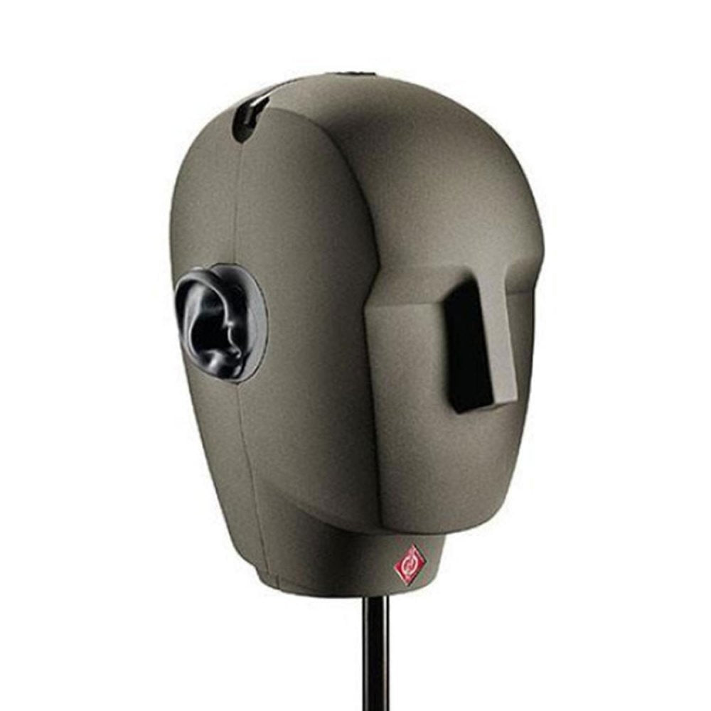 Neumann KU 100 Dummy Head