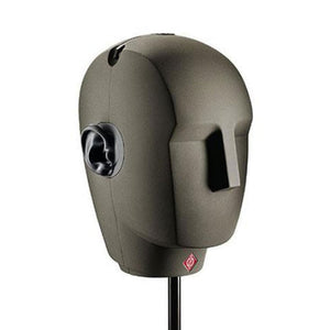 Neumann KU 100 Dummy Head