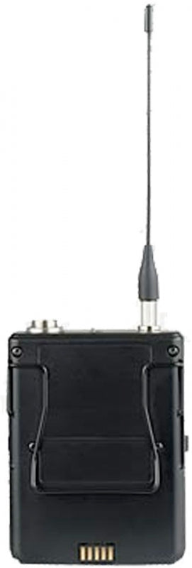 Shure ULXD1-G50