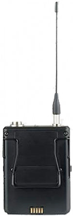 Shure ULXD1-G50