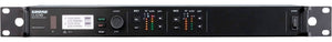 Shure ULXD4D-G50