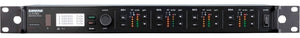 Shure ULXD4Q-G50