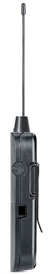 Shure P3R