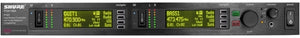 Shure P10T-G10