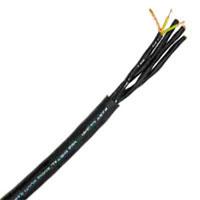 Mogami W3161 - 4pr 110ohm AES/EBU Digital Snake (price per foot)