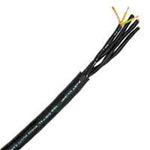 Mogami W3161 - 4pr 110ohm AES/EBU Digital Snake (price per foot)