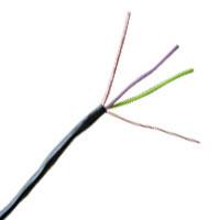 Mogami W3160 - 2pr 110ohm AES/EBU Digital Snake (price per foot)