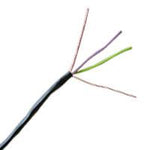 Mogami W3160 - 2pr 110ohm AES/EBU Digital Snake (price per foot)