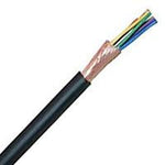 Mogami W2789 - 8c. 26awg Superflex Miniature (price per spool - 656 feet)