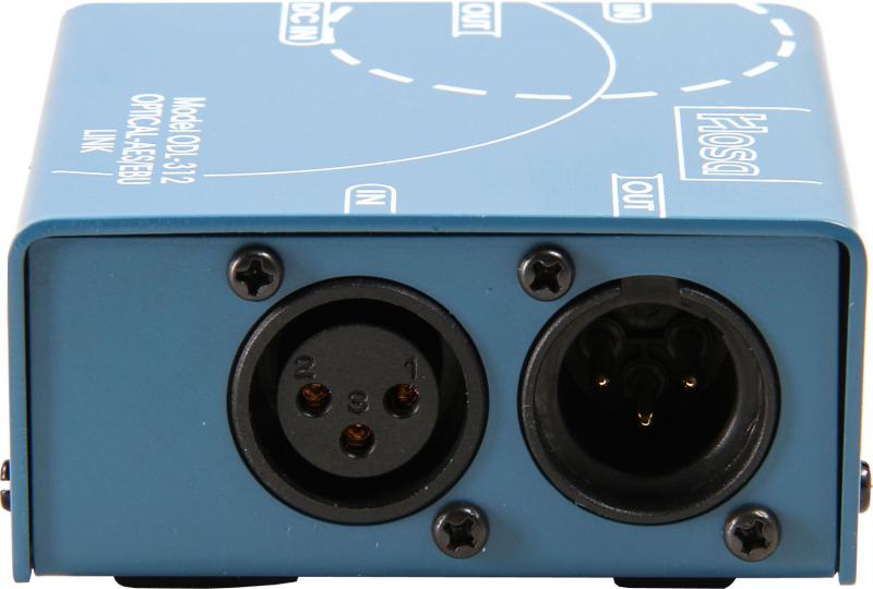 Hosa ODL-312