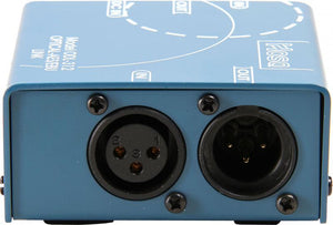 Hosa ODL-312