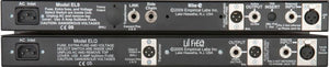 Empirical Labs Trak Pak
