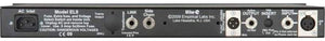Empirical Labs Twin Pak
