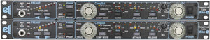 Empirical Labs Twin Pak