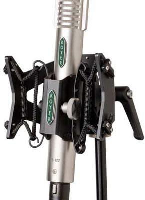 Royer RSM-SS1
