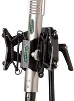 Royer RSM-SS1