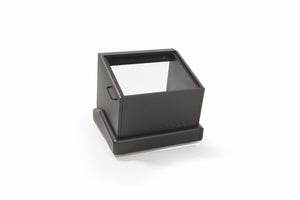 Argosy Rack 'N Roll - H10 Upward Facing