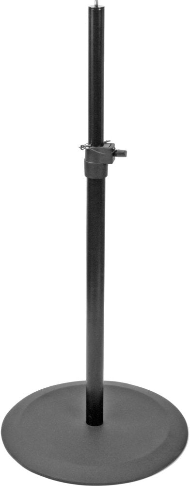 Genelec 8000-409B