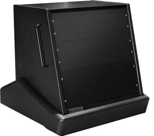 Argosy Rack 'N Roll - L10 Forward Facing