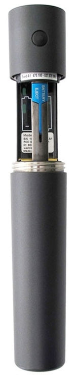 Lectrosonics HHa
