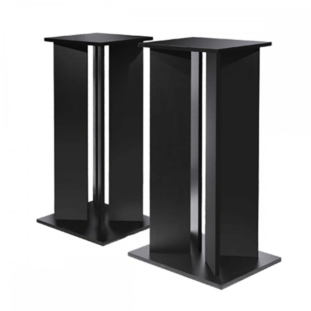 Argosy Speaker Stand X-Stand Pair - 42''