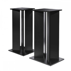 Argosy Speaker Stand X-Stand Pair - 42''