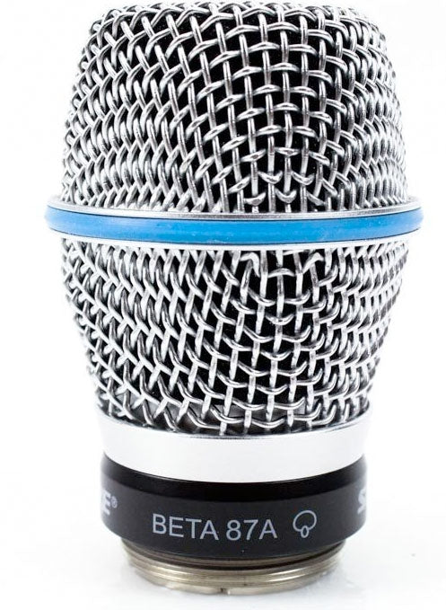 Shure RPW120