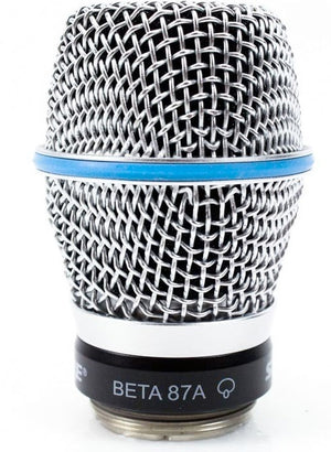 Shure RPW120