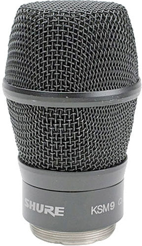 Shure RPW184