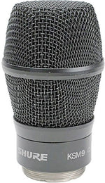 Shure RPW184