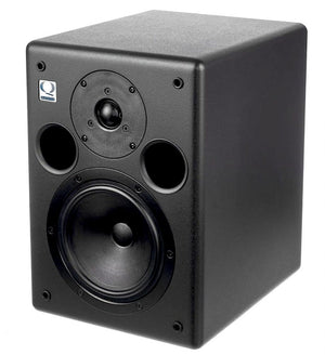 Quested S7R MKIII