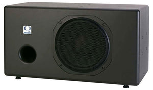 Quested SB10R MKII