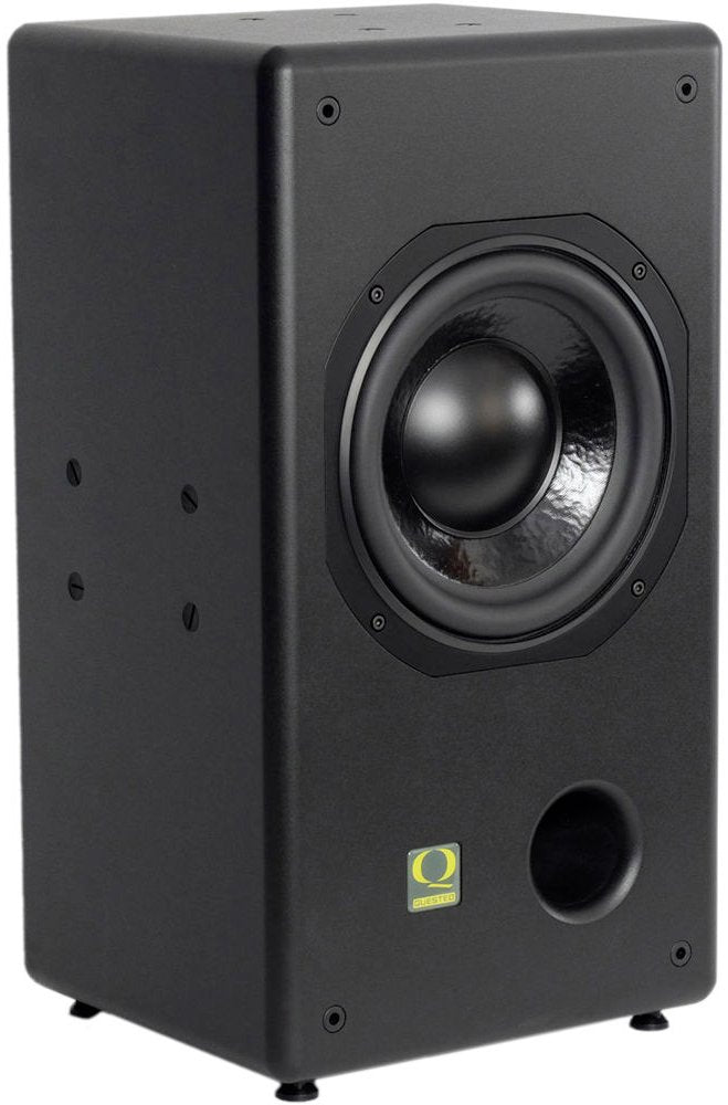 Quested SB10R MKII